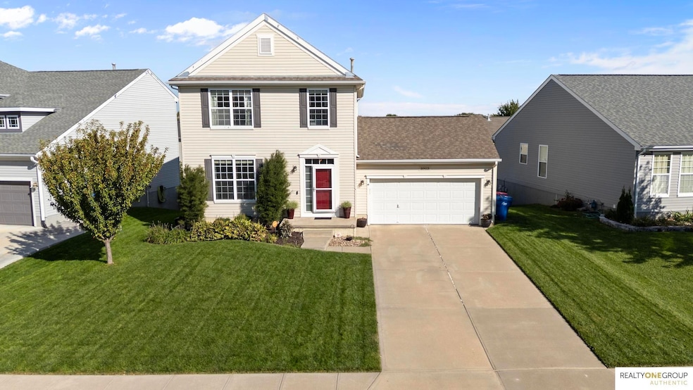 8903 S 166th St, Omaha, NE 68136 - photo 1