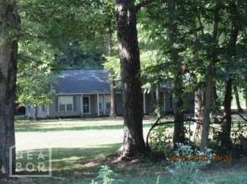 723 County Road 353, Bono, AR 72416 - photo 1