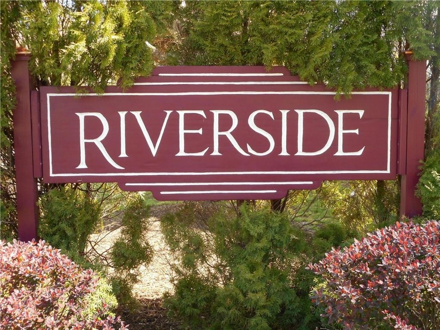 257 New Britain Ave unit 257, Unionville, CT 06085 - photo 1