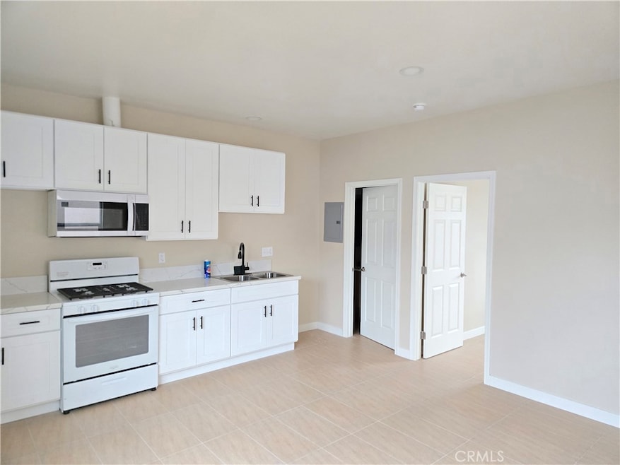 For Rent $2,150/month