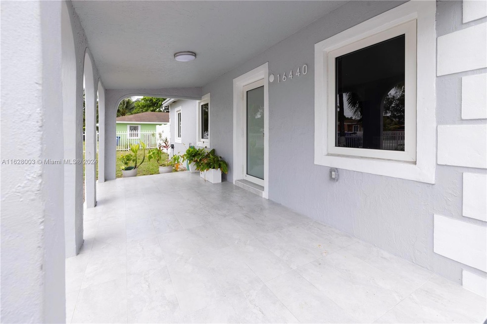 Sold $450,000 • Co-Listing Agent