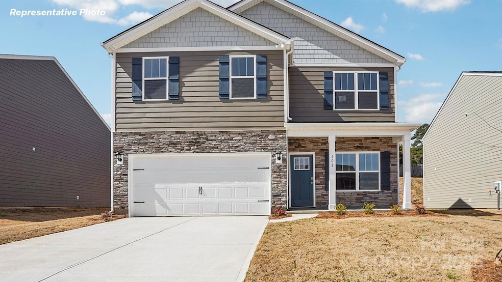 For Sale $376,240 • Co-Listing Agent