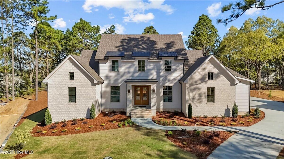 Sold $1,295,000