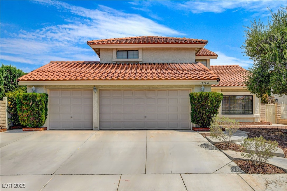 Under Contract $549,000