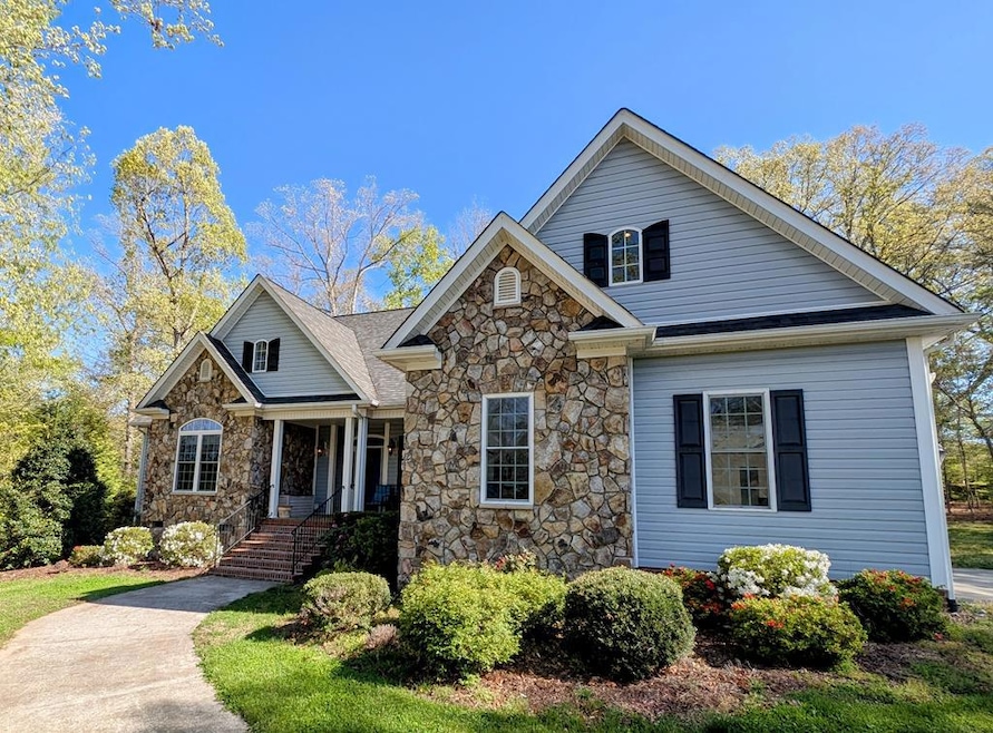 For Sale $529,900