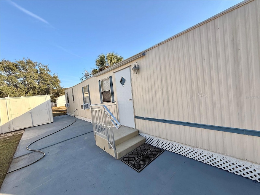 11324 Altoona Ave, New Port Richey, FL 34654 - photo 1