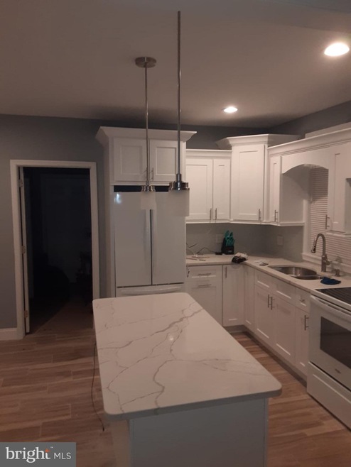 106 N Front St, Darby, PA 19023 - photo 1