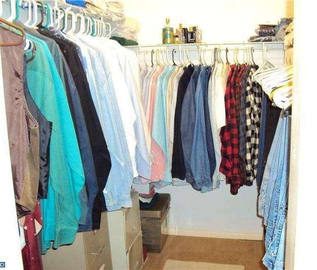 300 Somerset Ave, Merchantville, NJ 08109 - photo 1