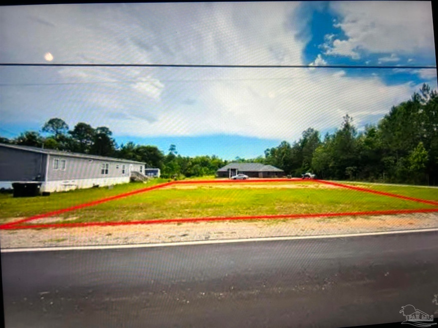 0 W Detroit Blvd, Ensley, FL 32534 - photo 1