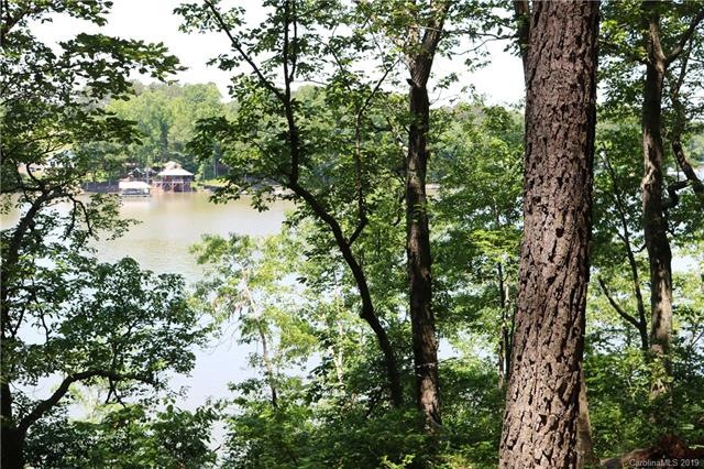 134 Bridgeland Trail unit Lot 3, Statesville, NC 28677 - photo 1