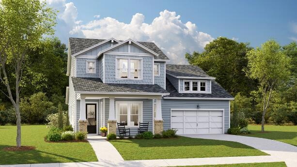 For Sale $589,392