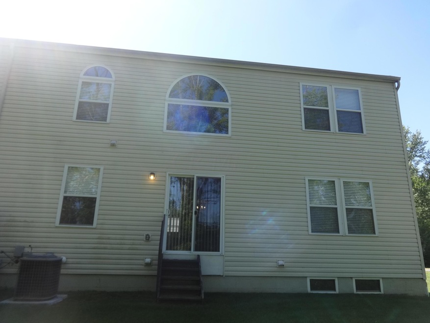 OH14041-150801rearphoto