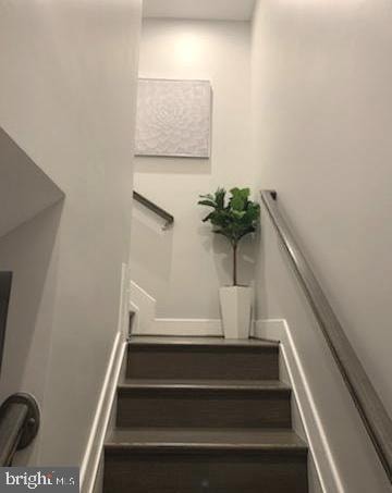 1011 Bernard St, Alexandria, VA 22314 - photo 1