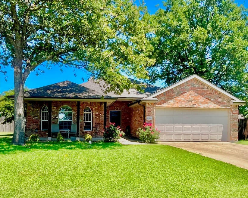 For Sale $289,800