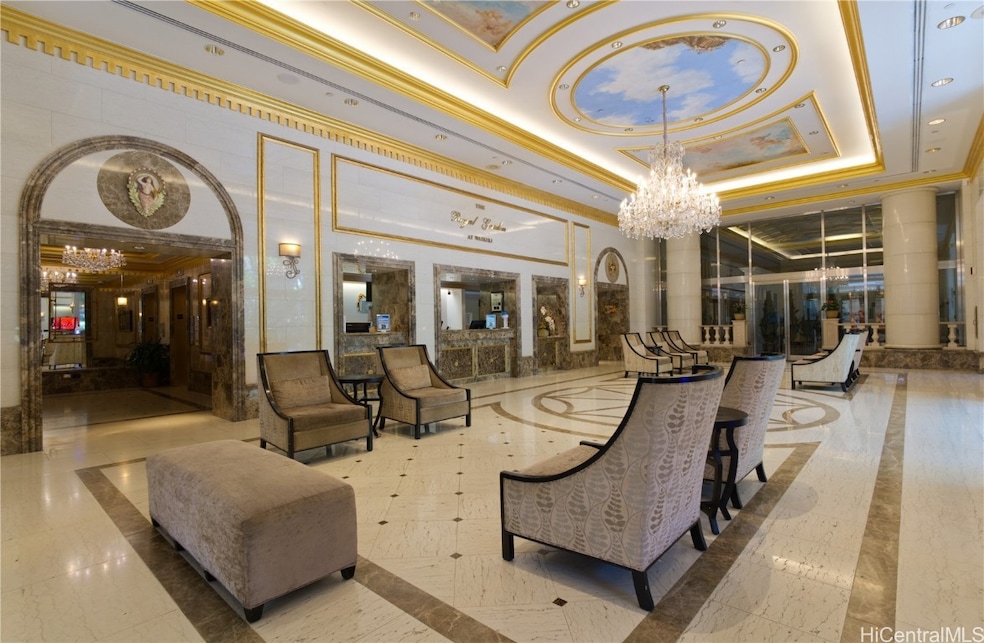 Sold $359,000 • Co-Listing Agent