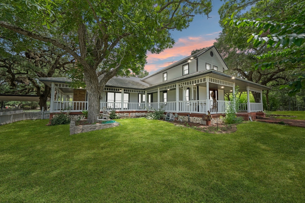 For Sale $1,995,000
