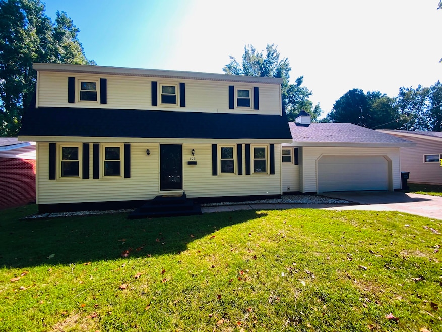 Pending $239,000 • Co-Listing Agent