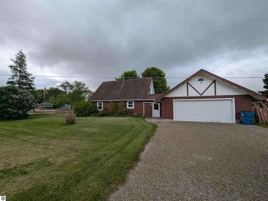 For Sale $239,900