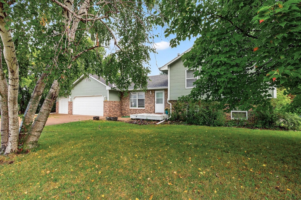 Sold $340,890 • Co-Listing Agent