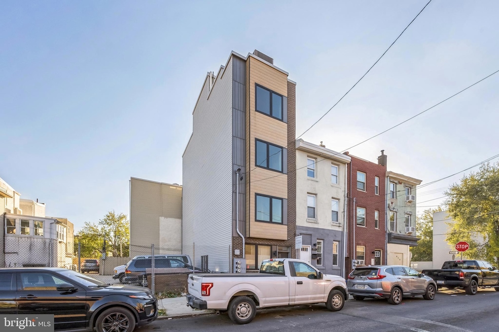 Sold $345,000 • Co-Listing Agent