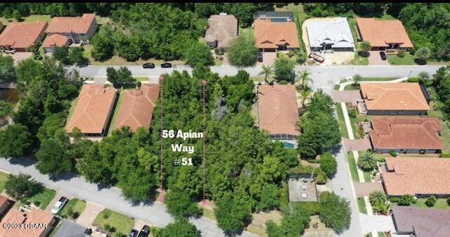 56 apian way