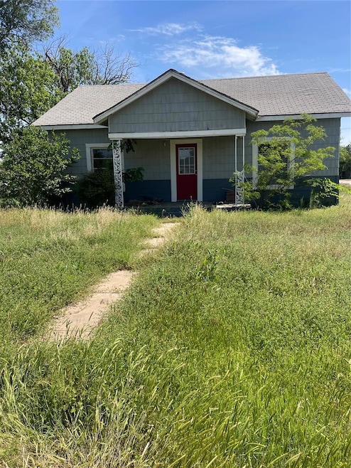 For Sale $22,000 • Co-Listing Agent