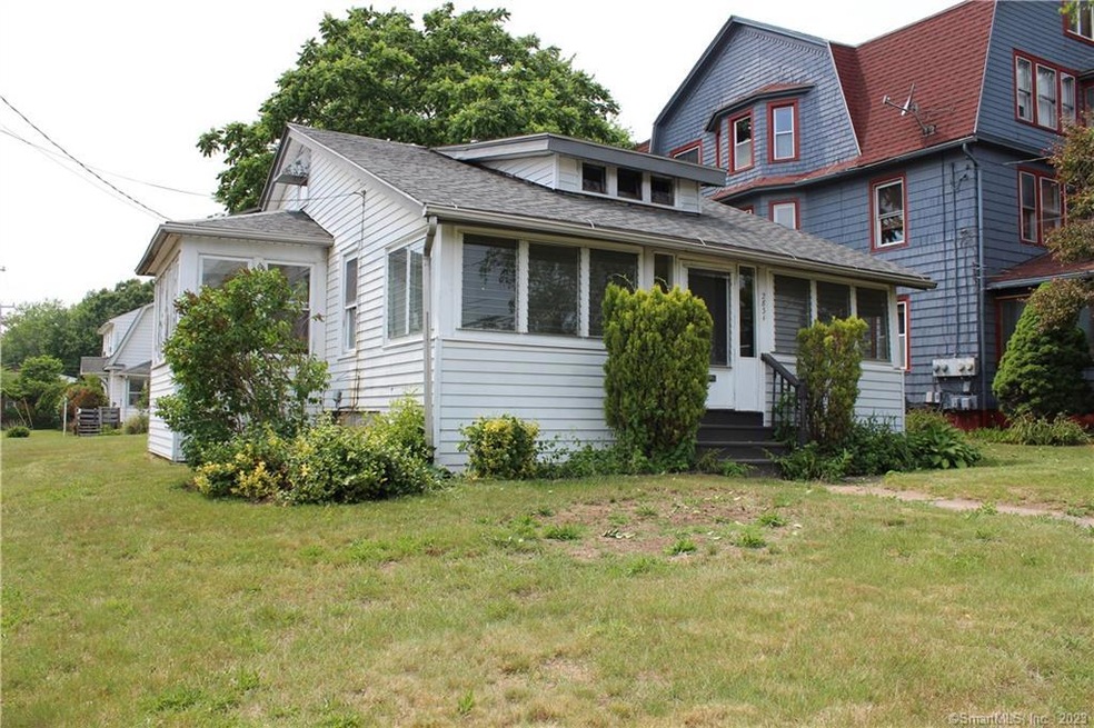 2831 Main St, Glastonbury, CT 06033 - photo 1