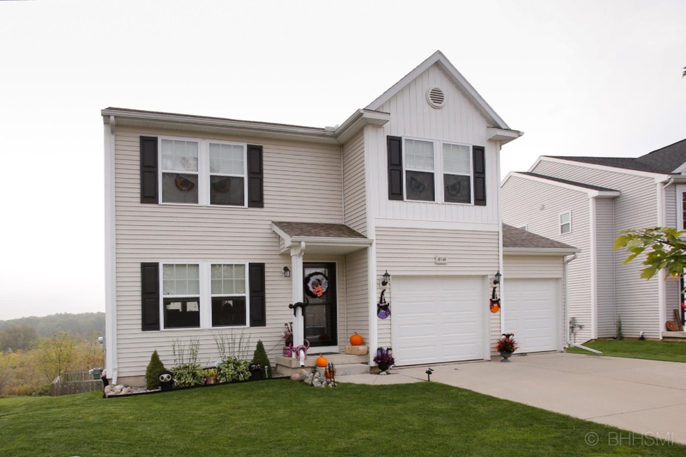 8748 geiser grove-101