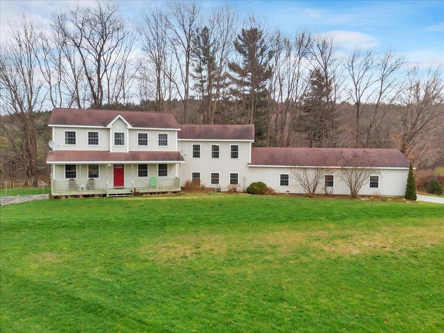 26 Brookside Dr, Sheldon, VT 05483 - photo 1