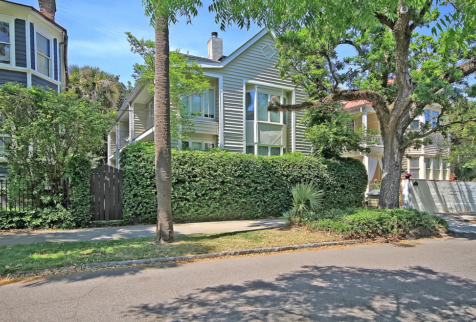 94 Radcliffe Street, Unit C, 29403