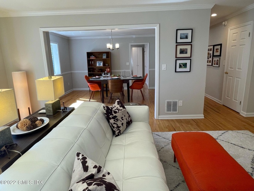 78 River Rd unit 16, Cos Cob, CT 06807 - photo 1