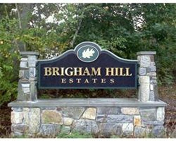 25 Pass Farm Rd unit LOT 316, Attleboro, MA 02703 - photo 1