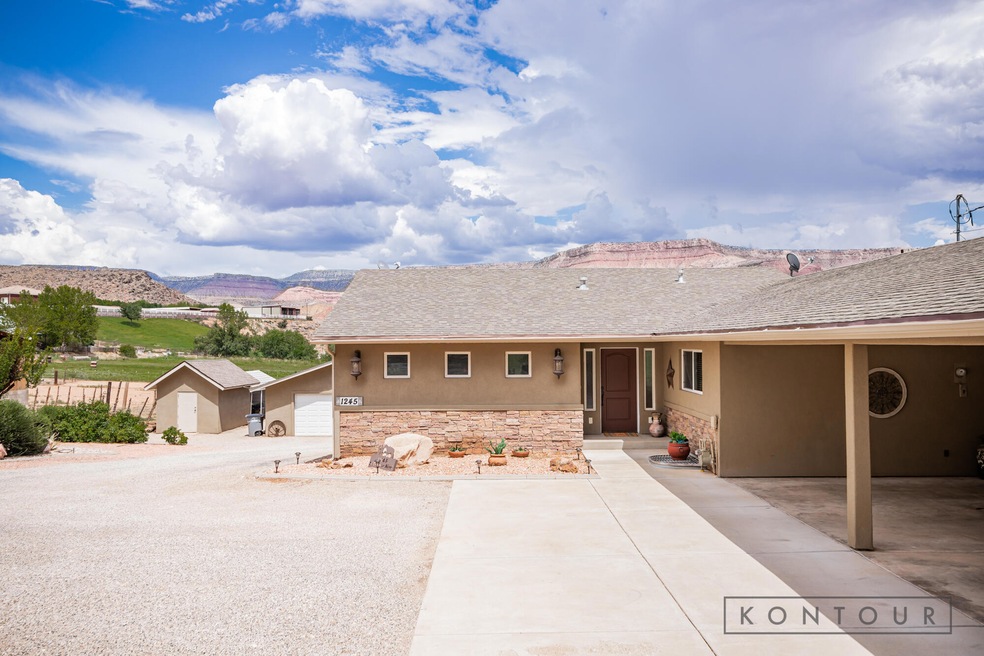 1245 S Toquerville (2 of 24)