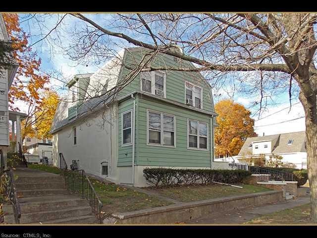 158 Huntington Ave, New Haven, CT 06512 - photo 1