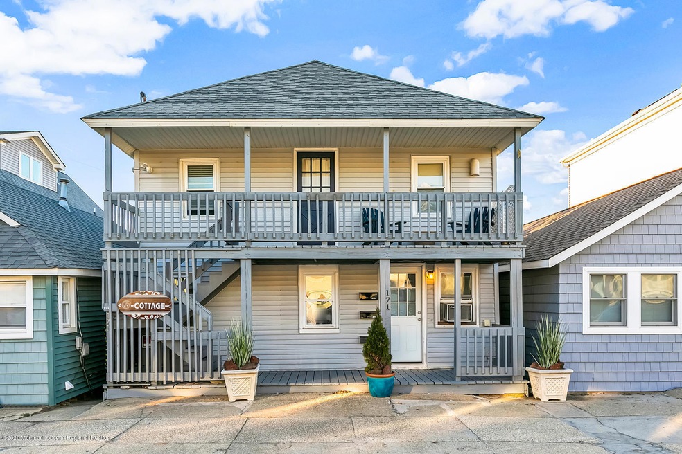 171 1st Ave Manasquan NJ 08736-large-001