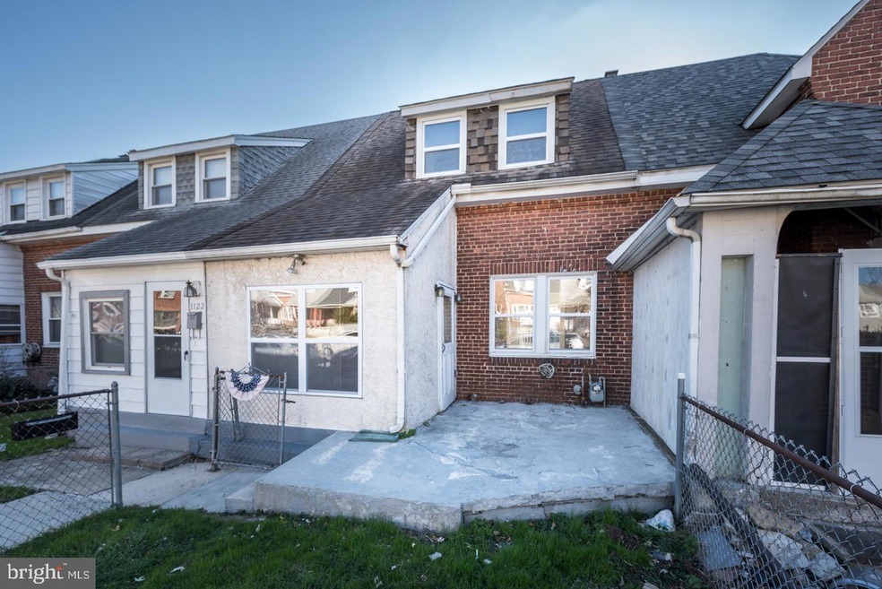 1125 Sterling Ave, Marcus Hook, PA 19061 - photo 1