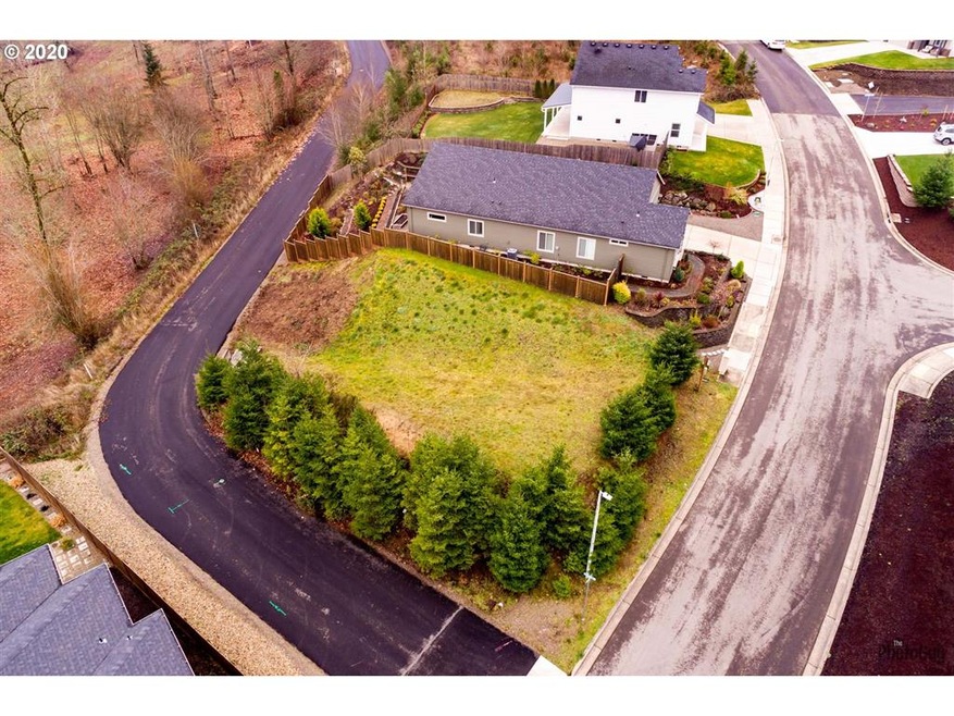 2631 Cascara Dr, Eugene, OR 97403 - photo 1