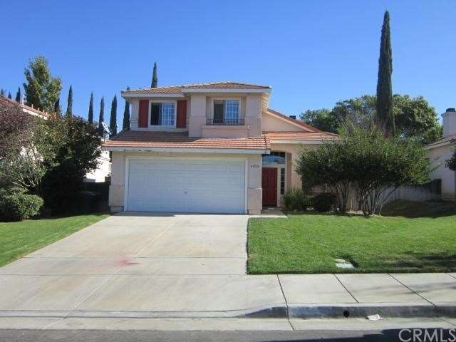 44526 Lauriano, Temecula - WELCOME HOME!