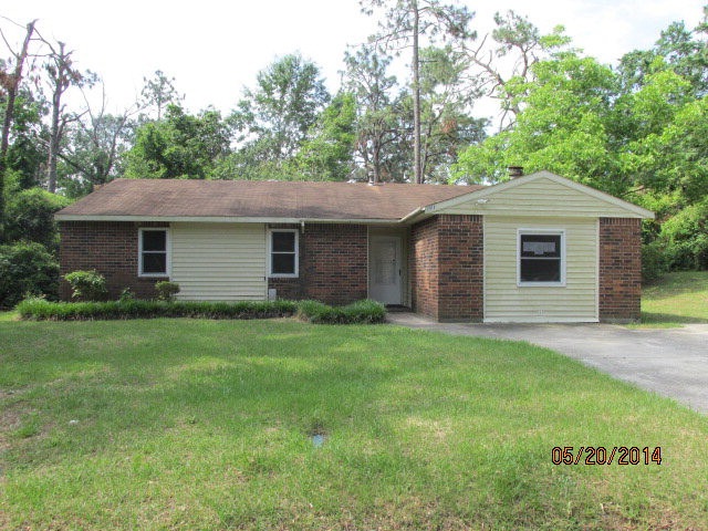 unlisted-address, Augusta, GA 30906 - photo 1