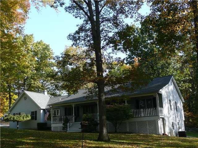 12 Ryder Ct, Stony Point, NY 10980 - photo 1