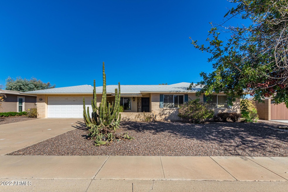 Sold $320,000 • Co-Listing Agent