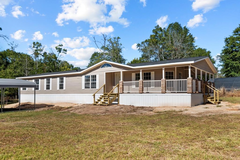 2067 Fm 706, Lufkin, TX 75904 - photo 1