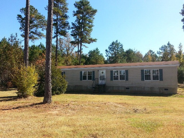 Main View