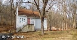 314 W Baldwin St, Hackettstown, NJ 07840 - photo 1