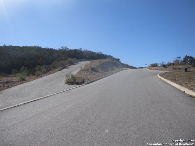 8442 San Fidel Way, San Antonio, TX 78255 - photo 1