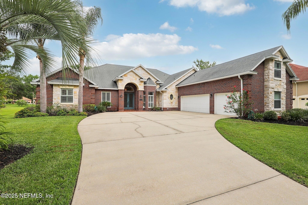 1-web-or-mls-Malley Cove Ln-3005-001