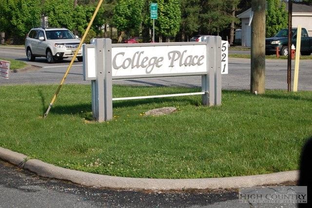 521 Meadowview Dr unit 203D, Boone, NC 28607 - photo 1