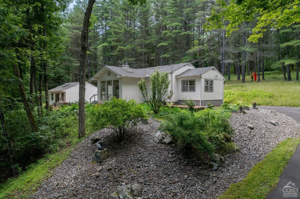 Sold $560,000