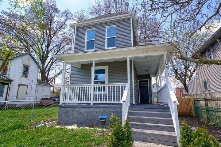 205 S Princeton 1 (1)