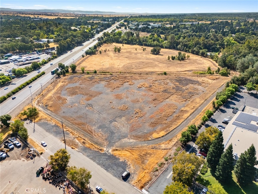 For Sale $1,850,000 • Co-Listing Agent